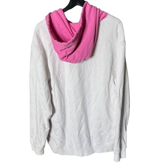 Odd Future Hoodie Large - Picture 3 of 4